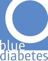 bluediabetes_logo_small.png